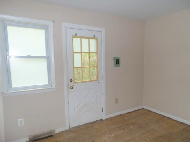 10 Roberts LnBerlin, NJ, 08009Camden County