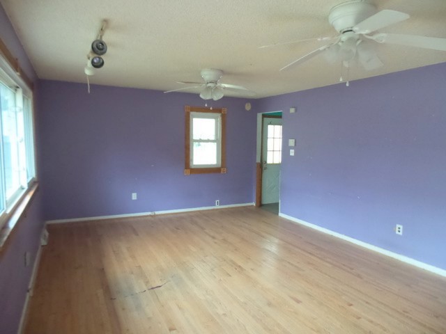 10 Roberts LnBerlin, NJ, 08009Camden County