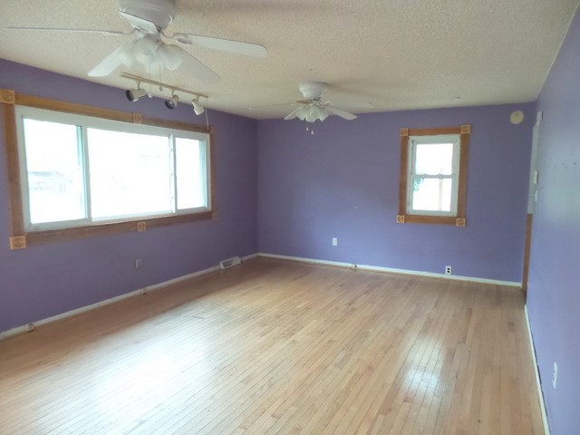 10 Roberts LnBerlin, NJ, 08009Camden County