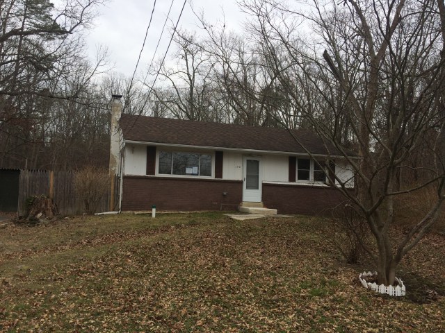 180 New Brooklyn RdBerlin, NJ, 08009Camden County