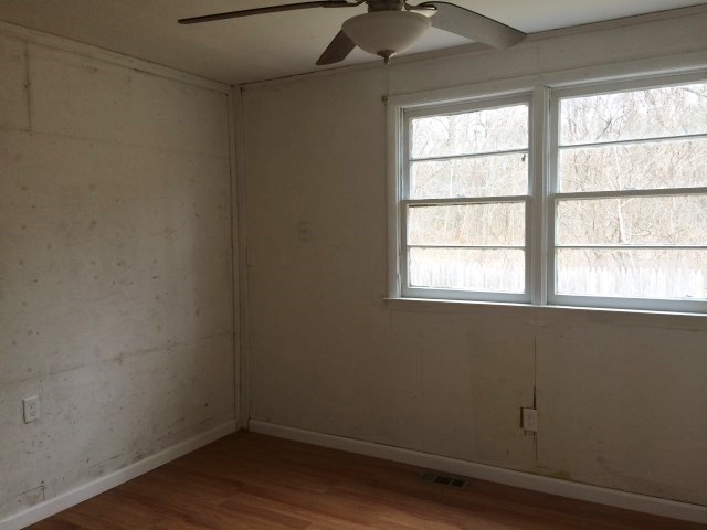 180 New Brooklyn RdBerlin, NJ, 08009Camden County
