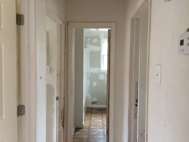 180 New Brooklyn RdBerlin, NJ, 08009Camden County