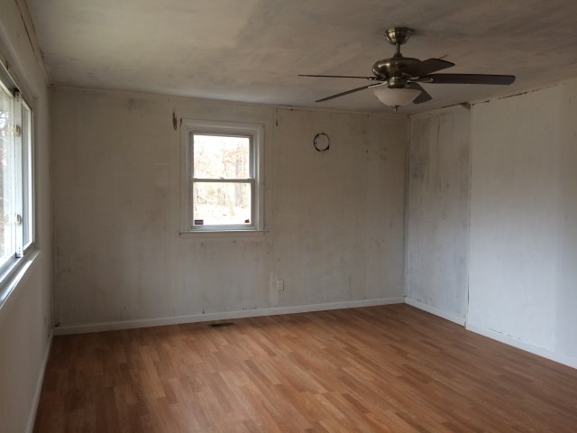 180 New Brooklyn RdBerlin, NJ, 08009Camden County