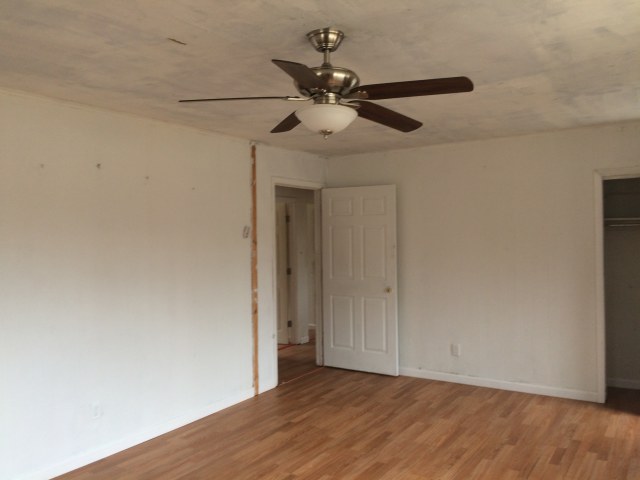 180 New Brooklyn RdBerlin, NJ, 08009Camden County