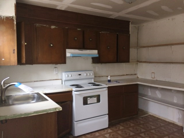 180 New Brooklyn RdBerlin, NJ, 08009Camden County