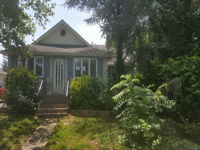 111 Rich AveBerlin, NJ, 08009Camden County