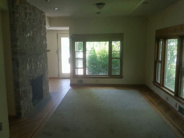 111 Rich AveBerlin, NJ, 08009Camden County