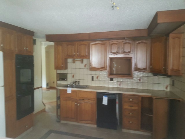 111 Rich AveBerlin, NJ, 08009Camden County