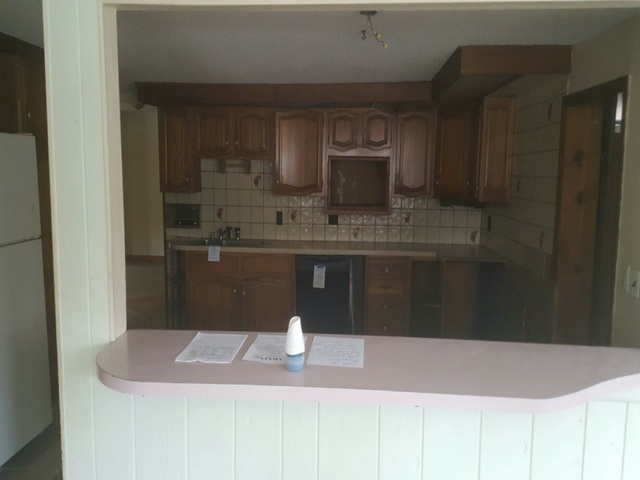 111 Rich AveBerlin, NJ, 08009Camden County
