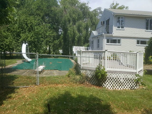 111 Rich AveBerlin, NJ, 08009Camden County