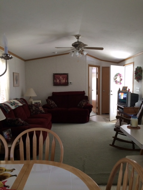 Strawberry Village Inc331 Tansboro Road, Lot #22Tansboro, NJ 08009