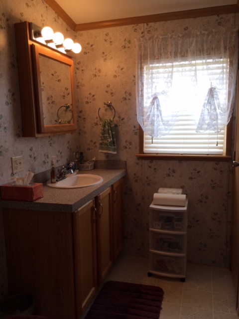 Strawberry Village Inc331 Tansboro Road, Lot #22Tansboro, NJ 08009