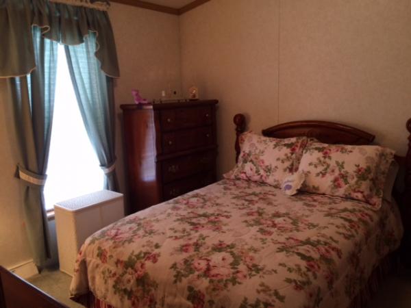Strawberry Village Inc331 Tansboro Road, Lot #22Tansboro, NJ 08009