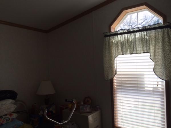 Strawberry Village Inc331 Tansboro Road, Lot #22Tansboro, NJ 08009