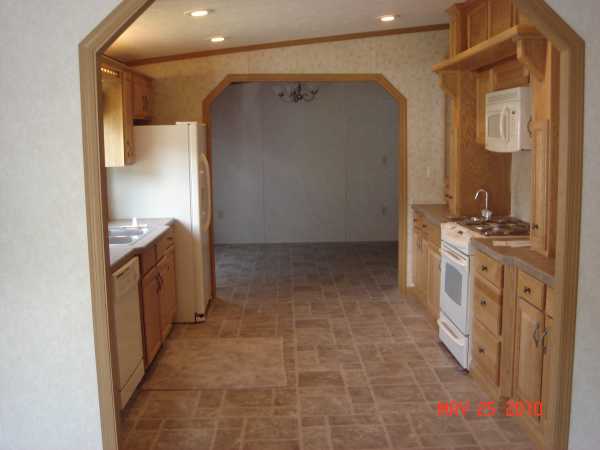 Strawberry Village Inc331 Tansboro Road, Lot #38Tansboro, NJ 08009