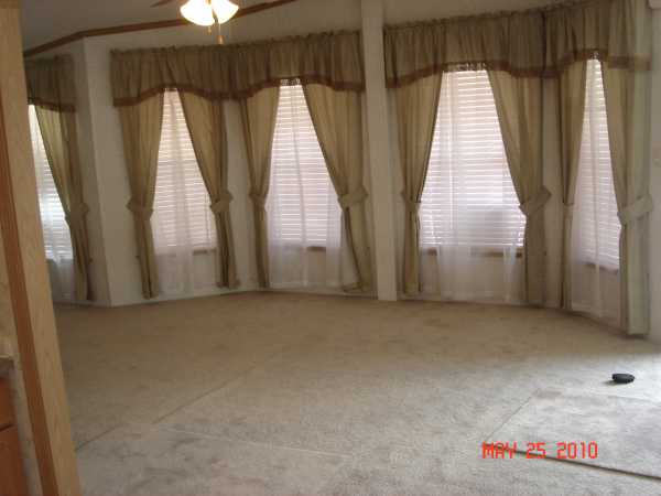 Strawberry Village Inc331 Tansboro Road, Lot #38Tansboro, NJ 08009
