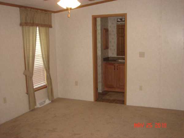 Strawberry Village Inc331 Tansboro Road, Lot #38Tansboro, NJ 08009