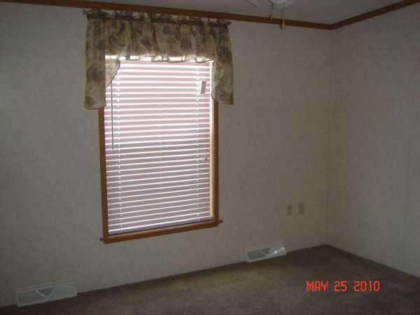 Strawberry Village Inc331 Tansboro Road, Lot #38Tansboro, NJ 08009