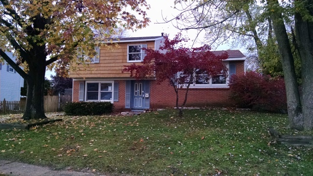 4 Glenside AveBerlin, NJ, 08009Camden County