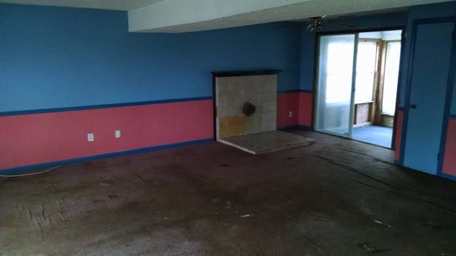4 Glenside AveBerlin, NJ, 08009Camden County