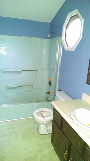 4 Glenside AveBerlin, NJ, 08009Camden County