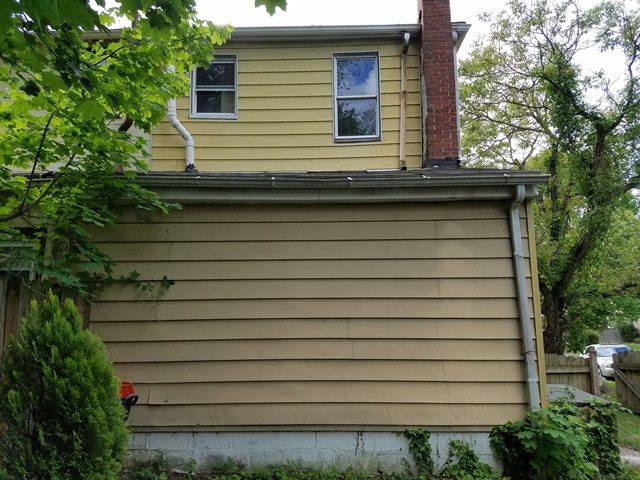 513 Warren StBeverly, NJ, 08010Burlington County