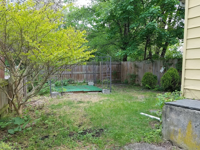 513 Warren StBeverly, NJ, 08010Burlington County