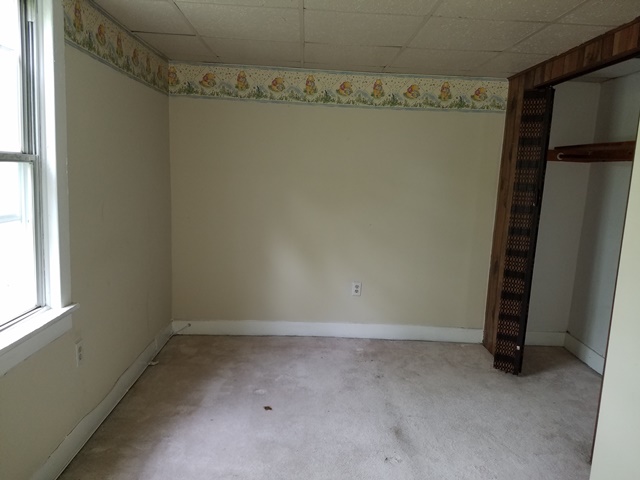 513 Warren StBeverly, NJ, 08010Burlington County