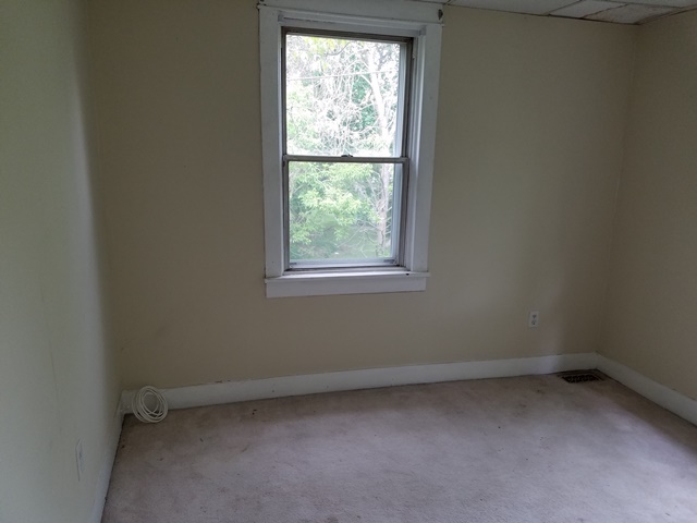 513 Warren StBeverly, NJ, 08010Burlington County