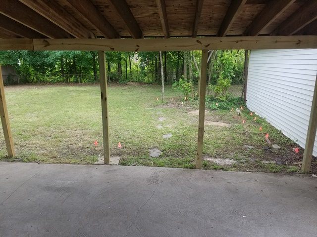 106 S Garden BlvdEdgewater Park, NJ, 08010Burlington County