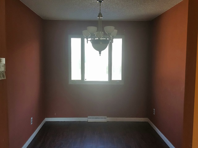 401 Jefferson AveBeverly, NJ, 08010Burlington County