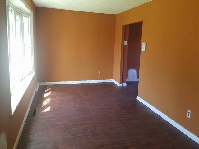 401 Jefferson AveBeverly, NJ, 08010Burlington County