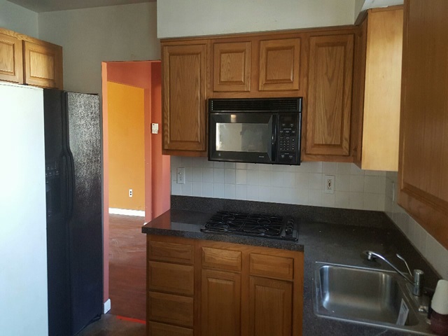 401 Jefferson AveBeverly, NJ, 08010Burlington County