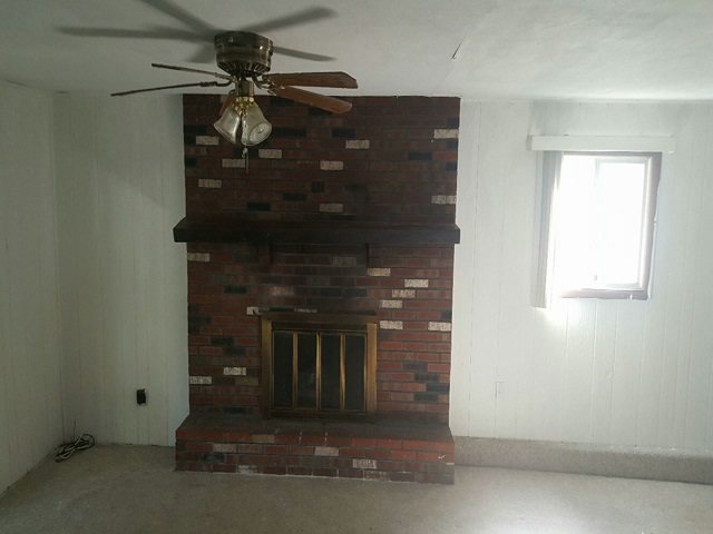 401 Jefferson AveBeverly, NJ, 08010Burlington County
