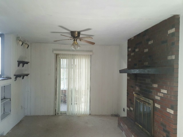 401 Jefferson AveBeverly, NJ, 08010Burlington County