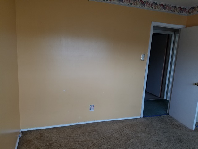 275 Green St Unit 5g3Beverly, NJ, 08010Burlington County