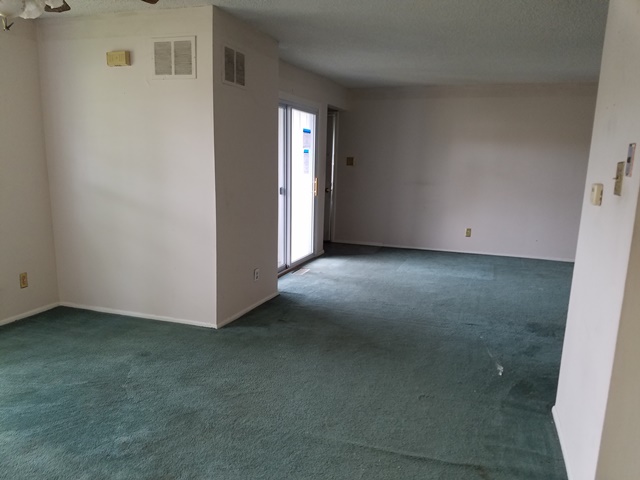 275 Green St Unit 5g3Beverly, NJ, 08010Burlington County