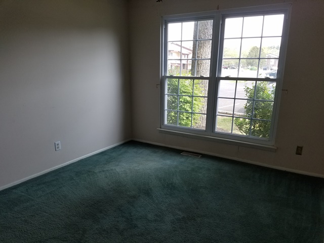 275 Green St Unit 5g3Beverly, NJ, 08010Burlington County