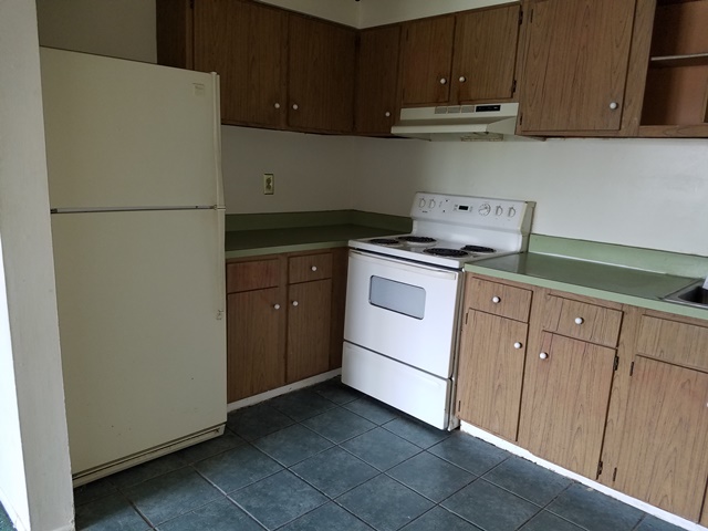 275 Green St Unit 5g3Beverly, NJ, 08010Burlington County
