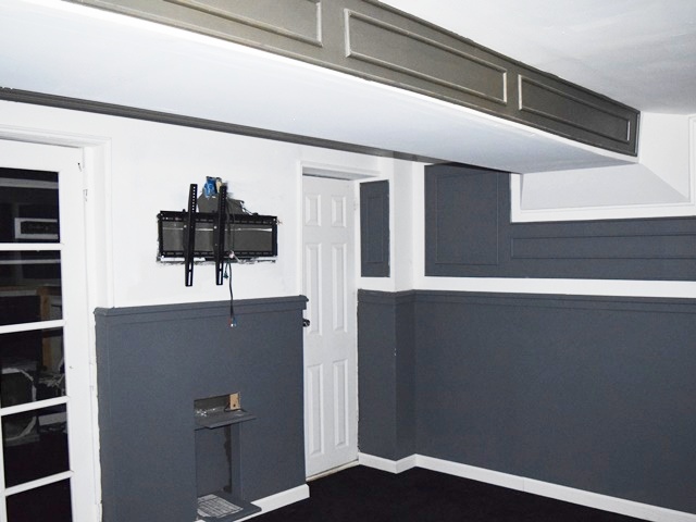 402 Cardinal RdEdgewater Park, NJ, 08010Burlington County
