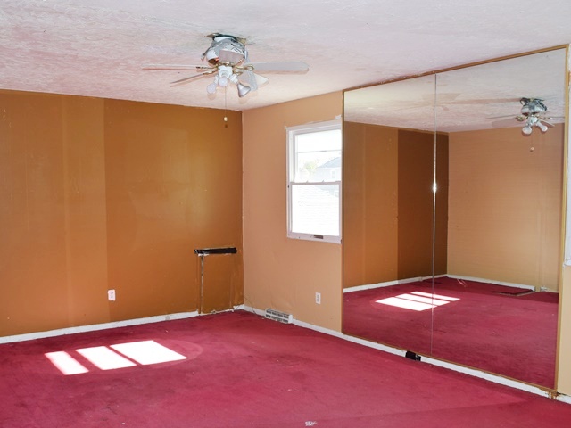 402 Cardinal RdEdgewater Park, NJ, 08010Burlington County