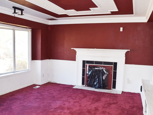 402 Cardinal RdEdgewater Park, NJ, 08010Burlington County