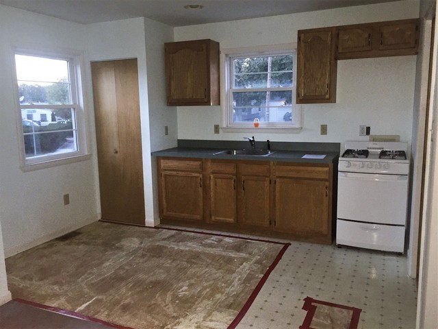 401 Wheatley AvenueBeverly, NJ, 08010Burlington County