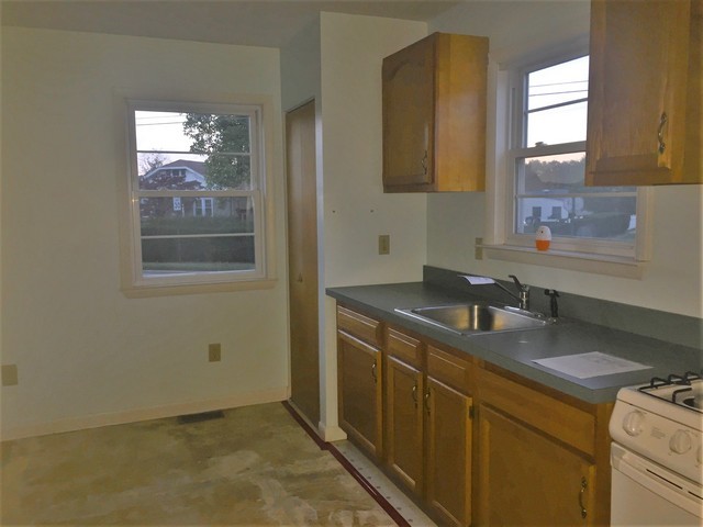 401 Wheatley AvenueBeverly, NJ, 08010Burlington County