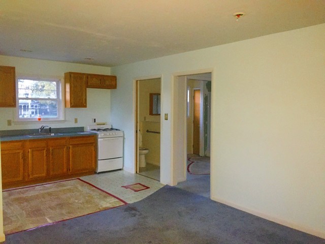 401 Wheatley AvenueBeverly, NJ, 08010Burlington County