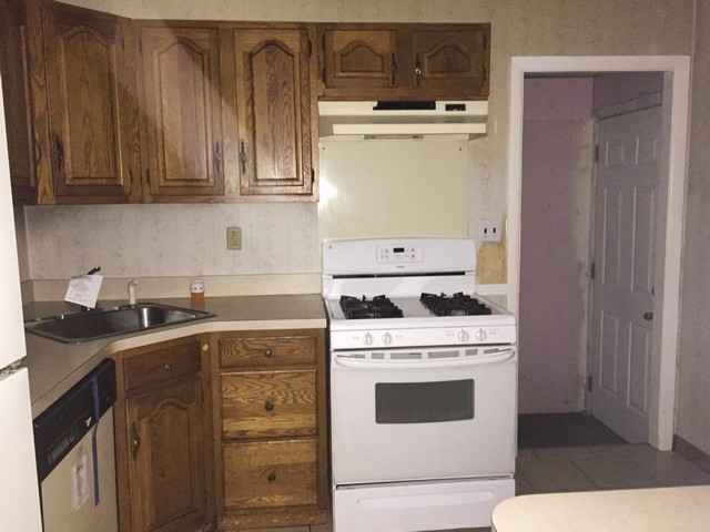 401 Wheatley AvenueBeverly, NJ, 08010Burlington County