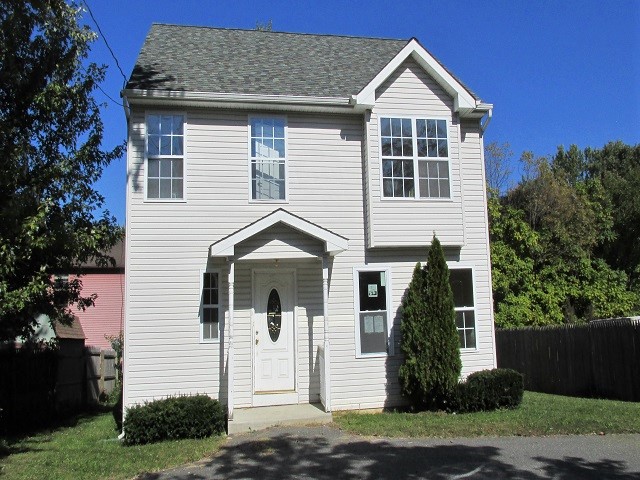 437 Almonesson RdBlackwood, NJ, 08012Camden County