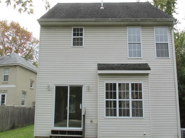 437 Almonesson RdBlackwood, NJ, 08012Camden County