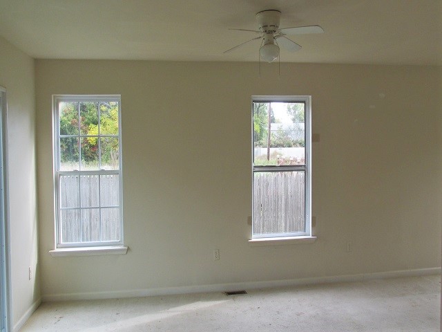 437 Almonesson RdBlackwood, NJ, 08012Camden County