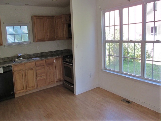 437 Almonesson RdBlackwood, NJ, 08012Camden County